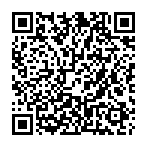 Ads by MessengerHub QR code