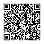 Ads by MessengerLite QR code