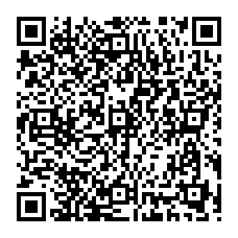 Meta Ads Critical Copyright Violations phishing scam QR code