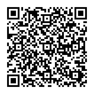 Fake Meta - Free Advertising Credit Program QR code
