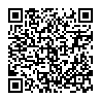 Metable AirDrop crypto drainer scam QR code