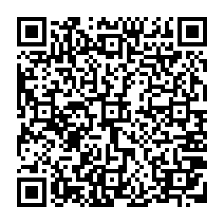 MetaMask 2FA Activation phishing email QR code