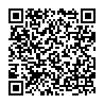 MetaMask spam QR code