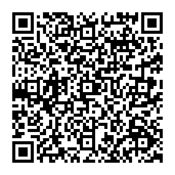 Fake Metamask - ETH Withdrawal Notification QR code