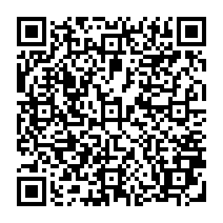 MetaMask ($MASK) Token Allocation phishing scam QR code