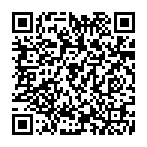 METAMASK scam website QR code