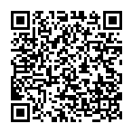 MetaStealer virus QR code