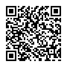 Meteoroids Adware QR code