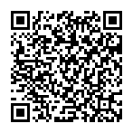 Meterpreter malware QR code