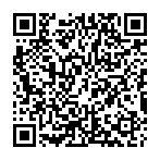 Ads by MethodOnline QR code