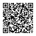 goog.metermasterext.com redirect QR code