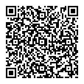 SSP Ransomware QR code