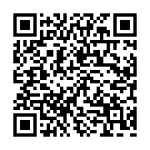 MgBot virus QR code