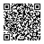 Mhkwl virus QR code