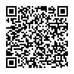 Mhptask unwanted application QR code