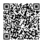 Michael (Balaclava) virus QR code