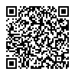 Micro virus QR code