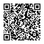 Microsoft Antivirus virus QR code