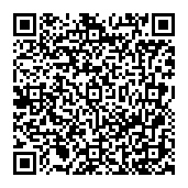 Microsoft Authorised Device Care virus QR code