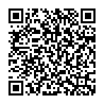 Microsoft Azure virus QR code