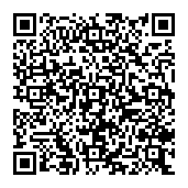 Microsoft Corporation - Email Account Update phishing email QR code