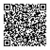 Microsoft Decryptor virus QR code