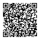 Microsoft Defender Protection phishing email QR code