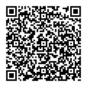 Microsoft Ending Promotion Award lottery scam QR code