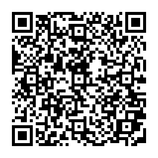 Microsoft Firewall Alert tech support scam QR code