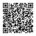 Microsoft - Flagged Mail phishing scam QR code