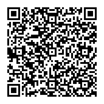 Microsoft Has Temporarily Suspended Your Account tech support scam QR code