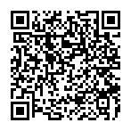 Microsoft Help Desk virus QR code