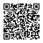 Microsoft.Inc Warning! virus QR code