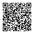 Microsoft Lottery phishing email QR code