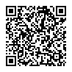 Microsoft Lync malware QR code