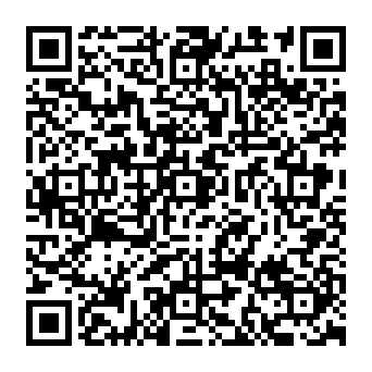 Microsoft Office 365 Email Account Will Expire phishing scam QR code