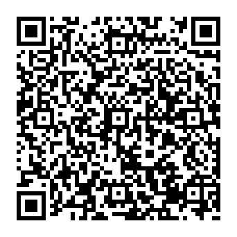 Microsoft OneDrive - Files Shared With You phishing scam QR code