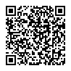 Microsoft OneNote virus QR code