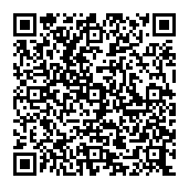 Microsoft Password System Reminder phishing email QR code