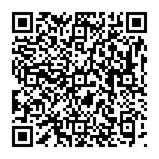 Microsoft Policies Update phishing scam QR code