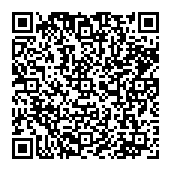Microsoft Protected Your Computer tech support scam QR code