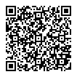 Microsoft Request Verification phishing email QR code