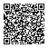 Microsoft Rights Management spam QR code