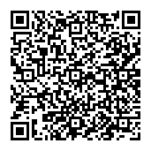 Microsoft Security Team - Password Expiration phishing email QR code