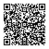 Microsoft Security Tollfree virus QR code