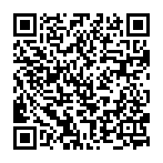 Microsoft Warning Alert technical support scam QR code