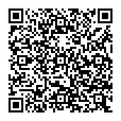 Microsoft Windows Firewall Warning tech support scam QR code