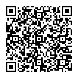 Microsoft Windows Virus Alert technical support scam QR code