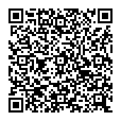 MICROSOFT WINDOWS With Pre-installed Mcafee tech support scam QR code