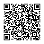 Microsoft (Xorist) virus QR code